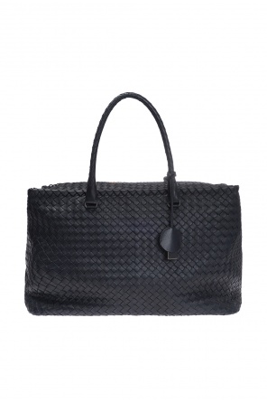 Torba 'brick', zdjęcie 1 Torba 'brick' od Bottega Veneta